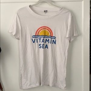 Sub_Urban Riot Graphic Tee